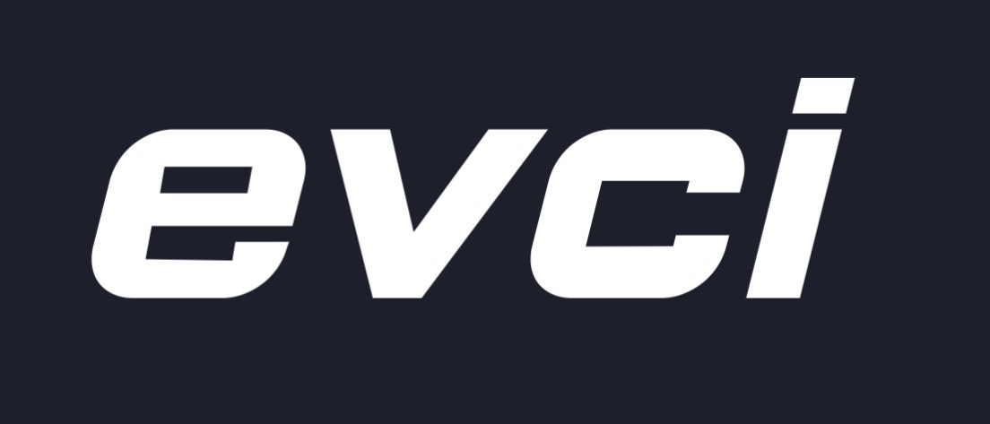 Organisation Logo - EVCI Limited