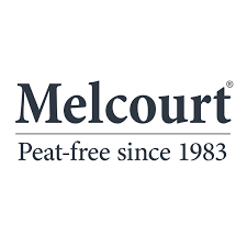 Organisation Logo - Melcourt Industries Ltd
