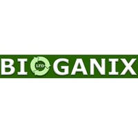 Organisation Logo - Bioganix Ltd