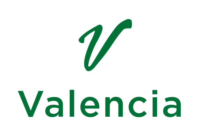 Organisation Logo - Valencia Waste Management Limited