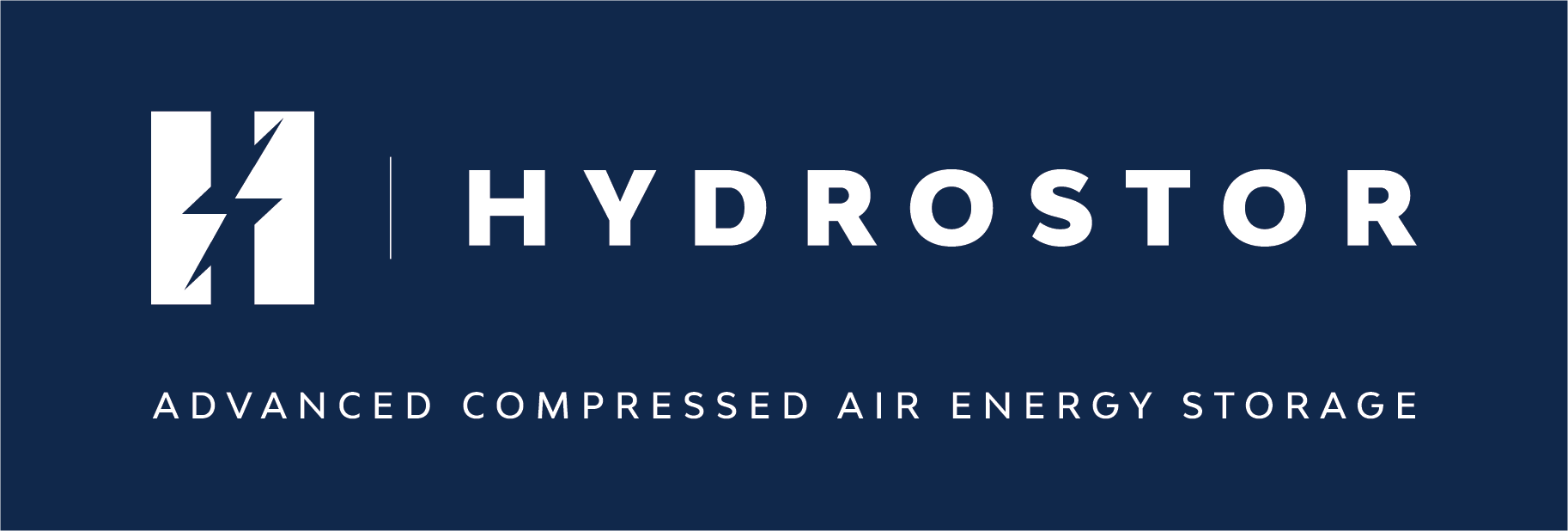 Organisation Logo - Hydrostor Inc.