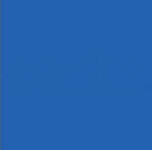 Organisation Logo - DAH Renewable Consulting