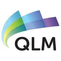 Organisation Logo - QLM Technology Ltd