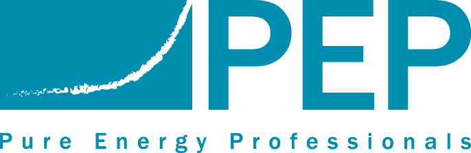 Organisation Logo - Pure Energy Professionals Ltd