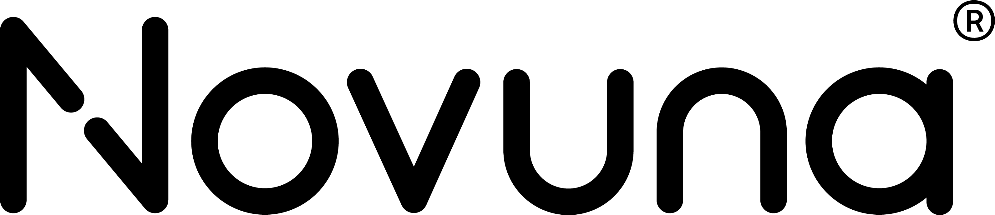 Organisation Logo - Mitsubishi HC Capital UK PLC T/A as Novuna