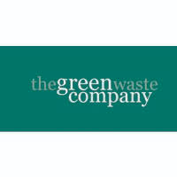 Organisation Logo - The Green Waste Company