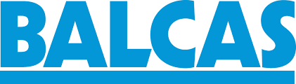 Organisation Logo - Balcas Ltd