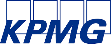 Organisation Logo - KPMG INTERNATIONAL SERVICES LIMITED