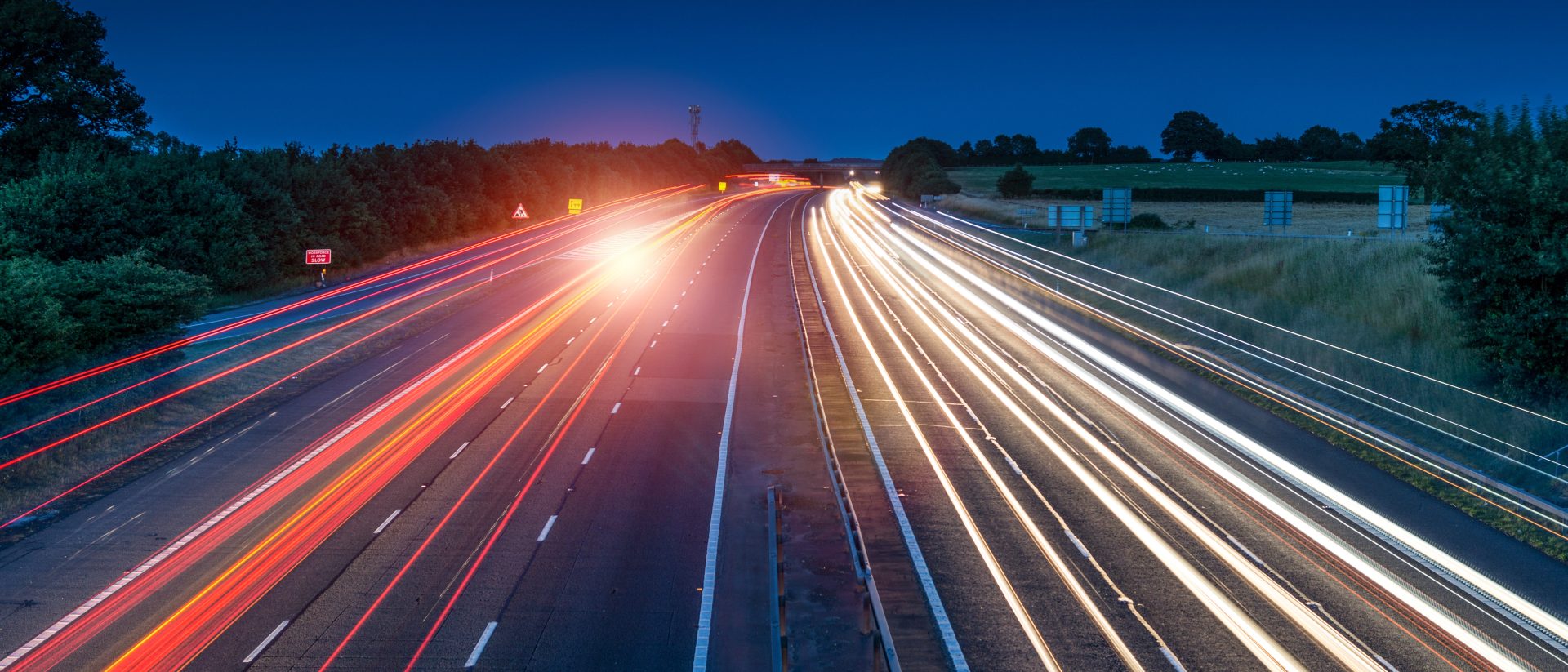 30528110151_47f2f3ea63_o-Flicker_Phil Dolby_Burst_M40 motorway, Warwickshire, England, UK