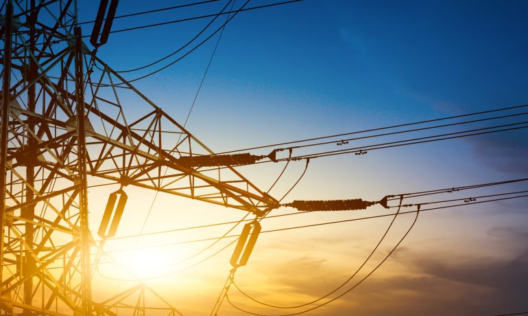 Briefing: Beyond 2030 update