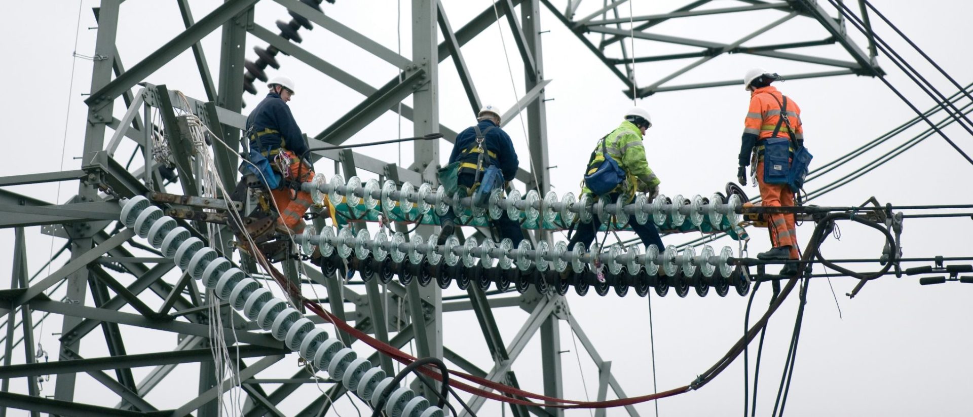 5183713771_11e29cddb8_o National Grid