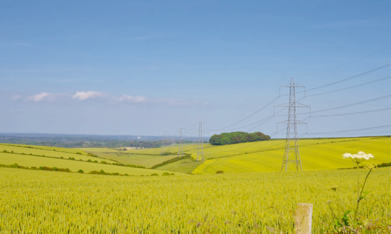 Green Finance Taskforce recommendations would boost renewable energy growth