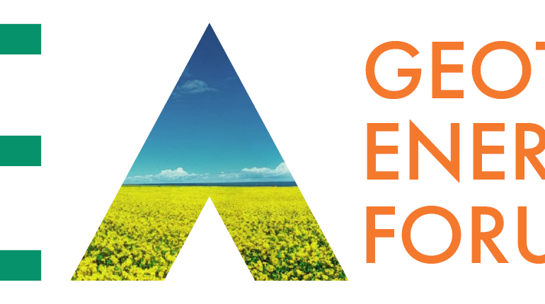 REA Resolution 2 – acquisition of GEAA