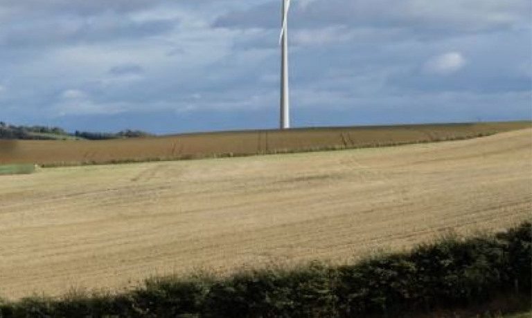 REA responds to PM’s vision to make UK a world-leader in green energy by 2030