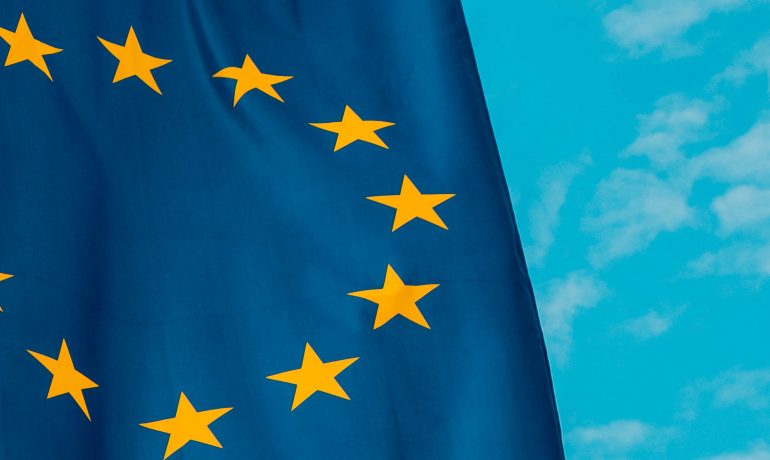 Member Update – UK and EU Outline Mandates for Brexit Trade Negotiations