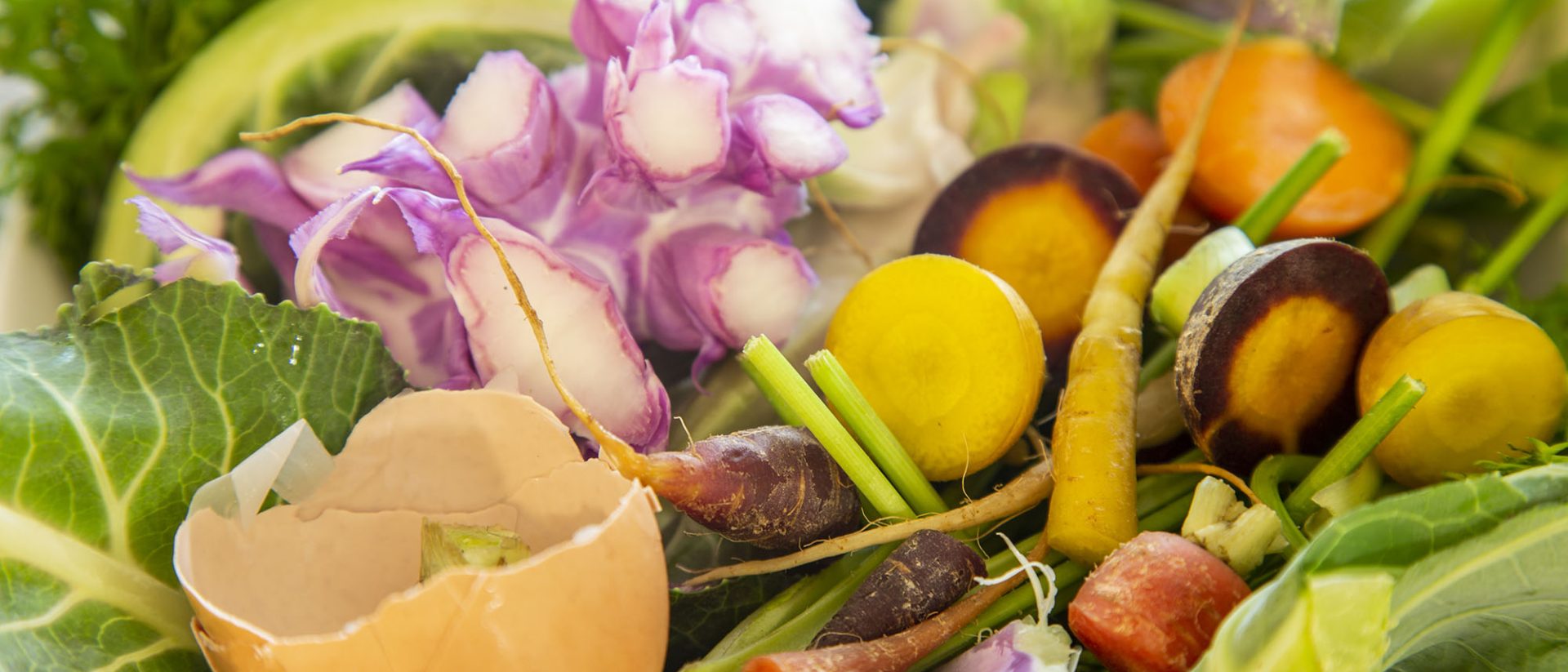 Compost