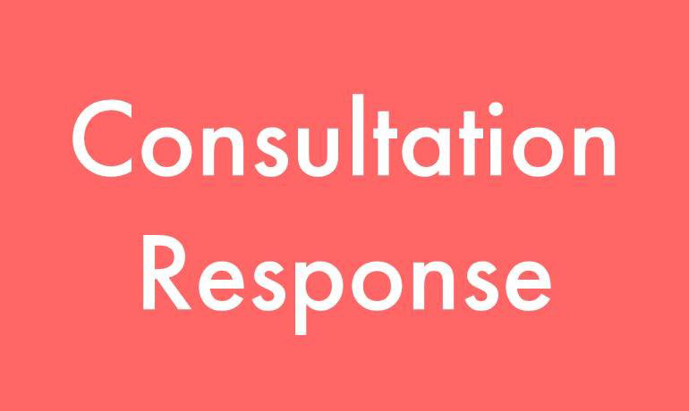 Draft Response to Boiler Upgrade Scheme Consultation