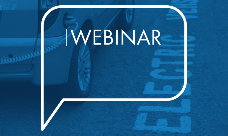 Presentations available from REA/Ofgem webinar on TG extension and third round of TGs