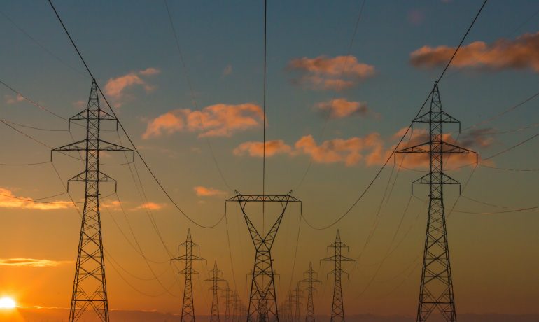 REA Members Briefing: Review of Electricity Market Arrangements Consultation