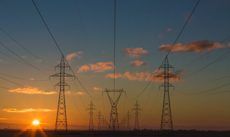 Member briefing – REA’s work on electricity system flexibility in 2019
