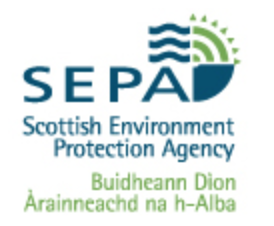 SEPA regulatory position statement on Covid-19