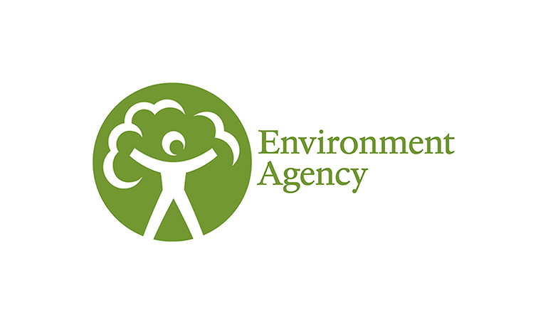 EA Consultation on Measures for Permitted Waste Facilities