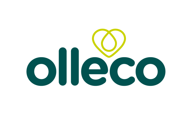 Olleco hiring plant leader for Aylesbury AD plant