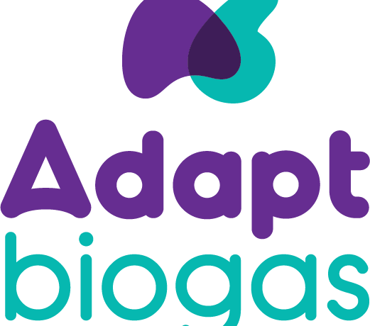 Member of the REA Biocow relaunches as Adapt Biogas and unveils UK expansion plan