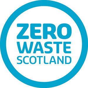 Carbon Metric Report on Scotland’s Waste