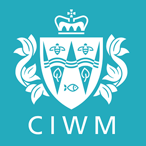 CIWM publish waste sector Covid Response and Resilience Report