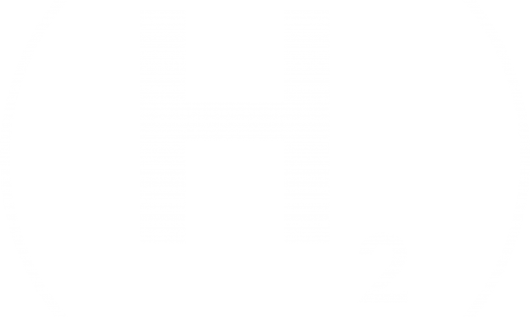 Latest hydrogen updates