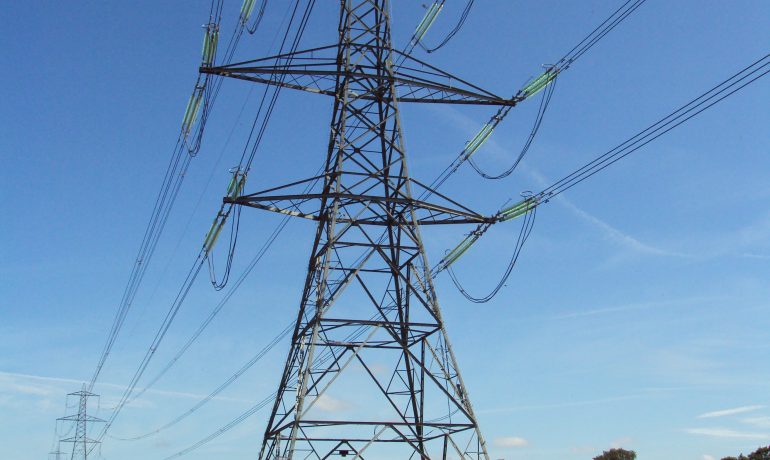 Ofgem Publish Decision of the Access SCR