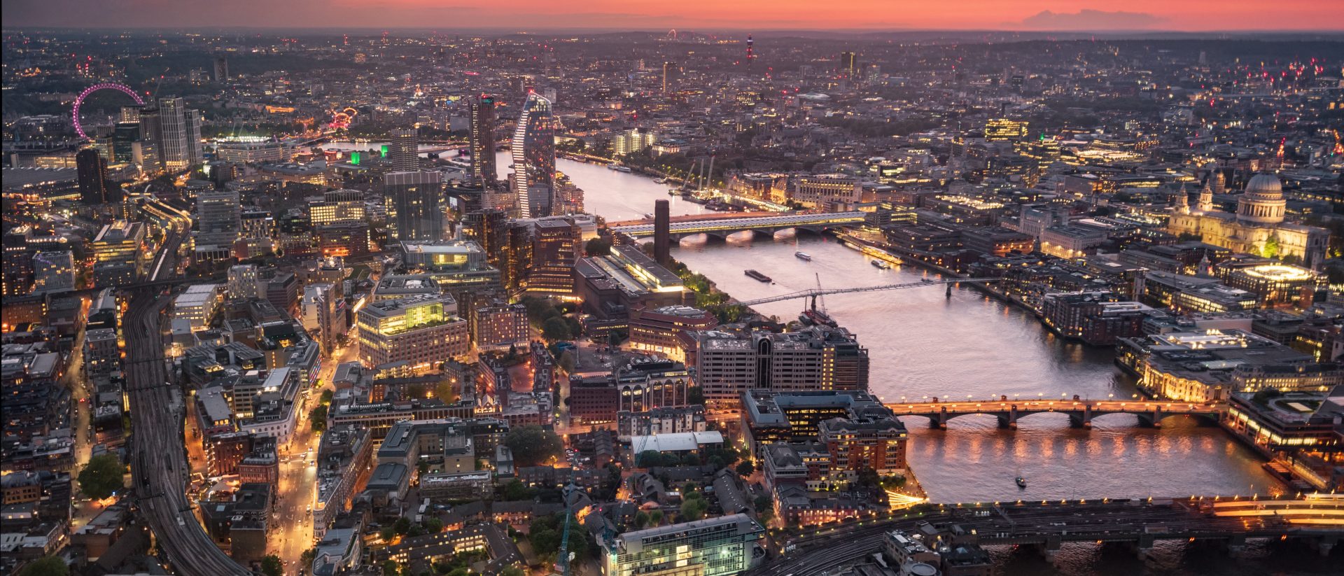 AdobeStock_269532653