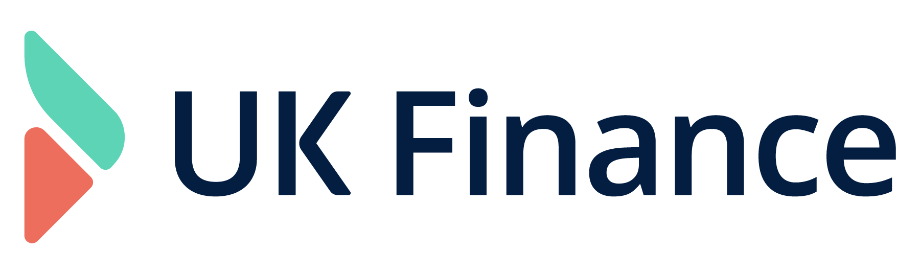 Business Partner Logo