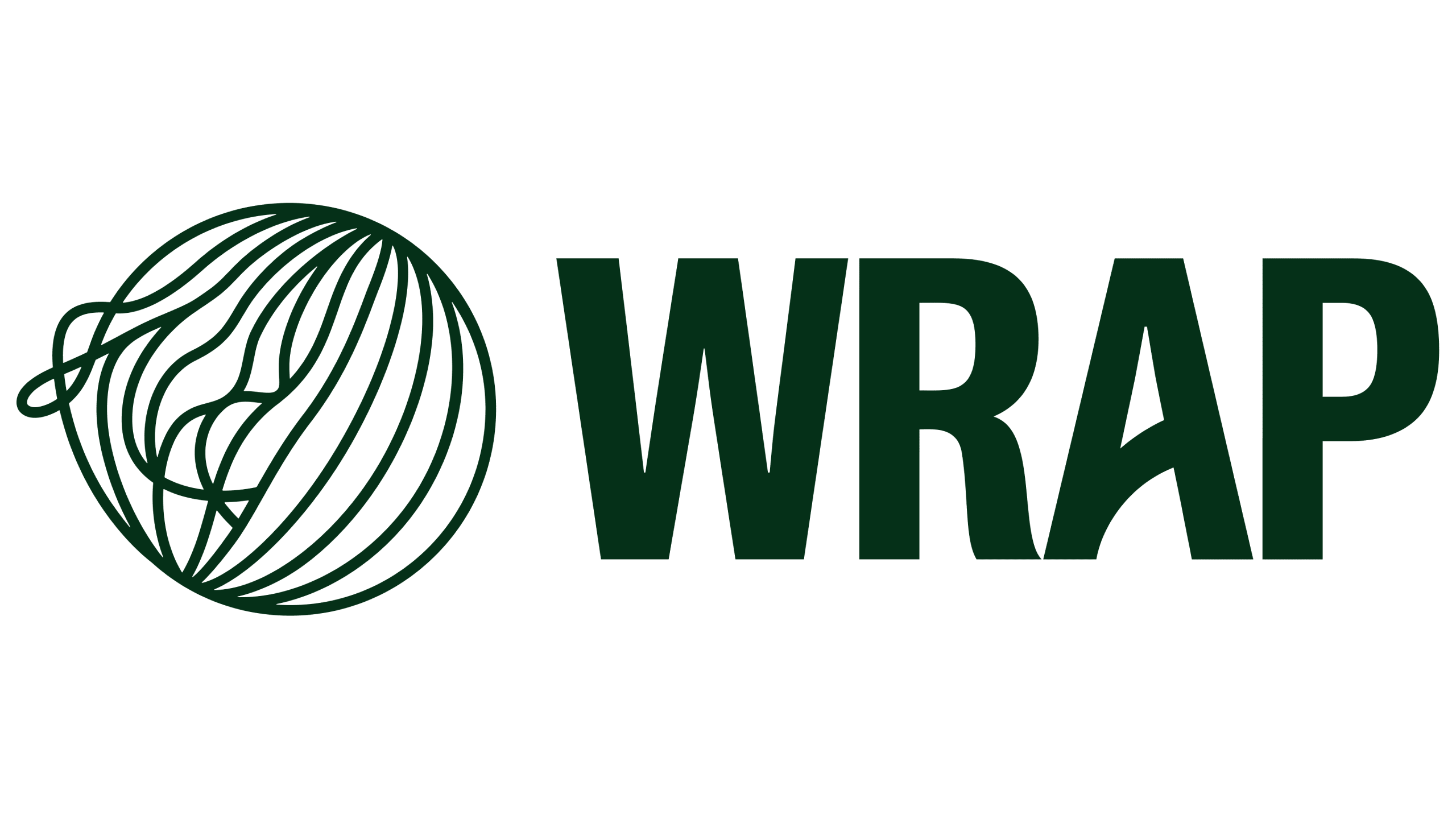 Business Partner Logo