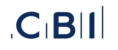 Business Partner Logo