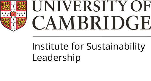 Business Partner Logo