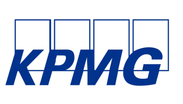 Business Partner Logo