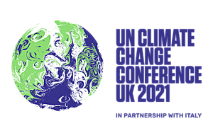 COP26 – REA Engagements and Member Events