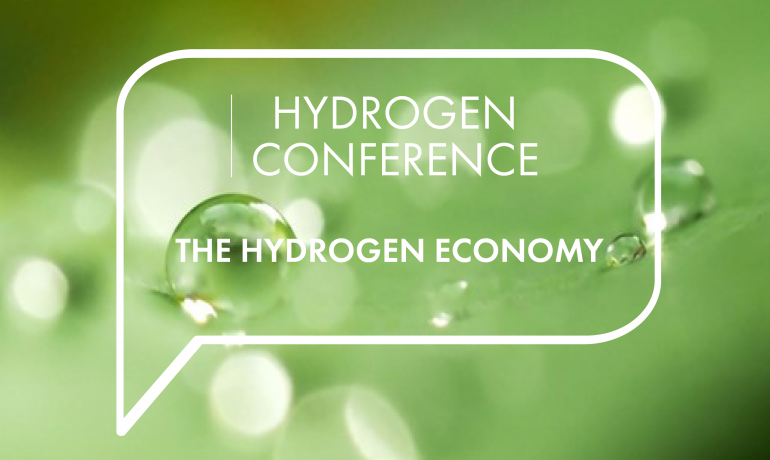 REA’s Hydrogen Economy Conference Presentations