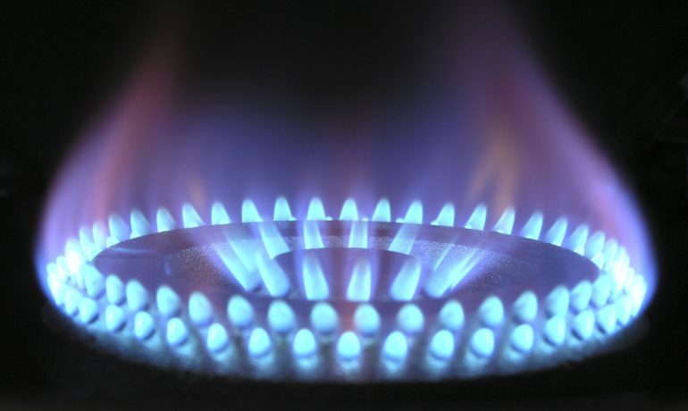 Energy price cap rise requires “significant intervention” from Government