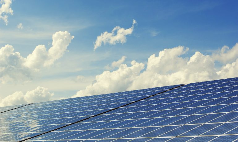 REA Solar & Energy Storage Members Meeting – 2nd February 2023