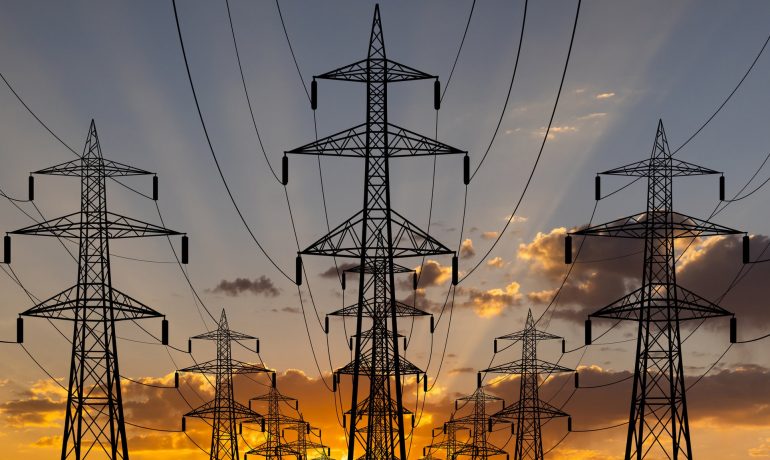 Response from BEIS on the Electricity (Connection Charges) (Amendment) Regulations 2022