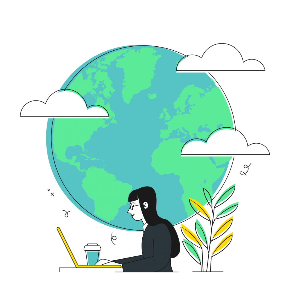 Guest Blog Greening your commute with the Electric Car Scheme REA