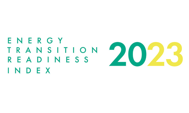 ETRI 2023: UK faces some of the biggest challenges in reaching energy transition targets