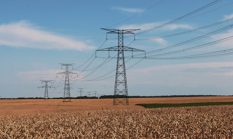 REA welcomes ESO’s blueprint to decarbonise the electricity system