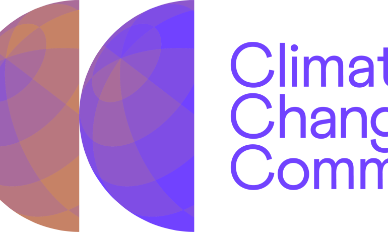REA Members Briefing on the Climate Change Committee’s 7th Carbon Budget Recommendations