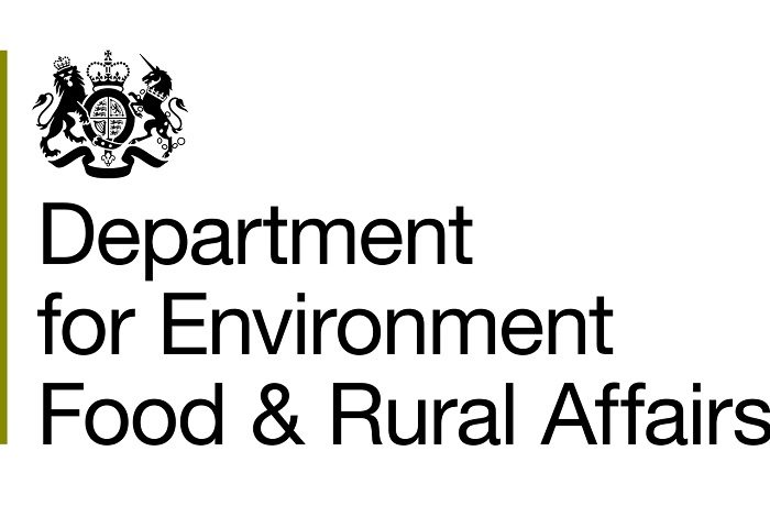 Consultation on Proposed EPR Changes in England and Wales