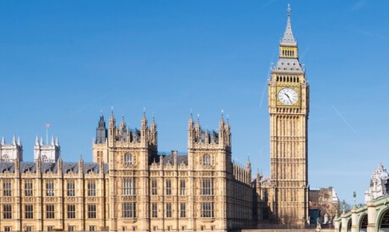 REA responds to ‘disappointing’ Public Accounts Committee report