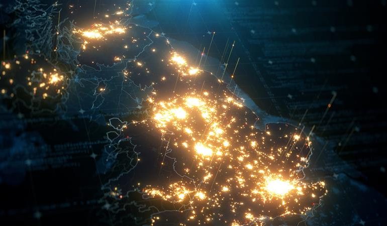 REA Comment on Review of the Electricity Market Arrangements (REMA)